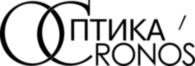 Optika Cronos