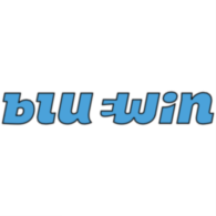 Bluewin Ag