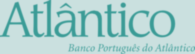 Atlantico