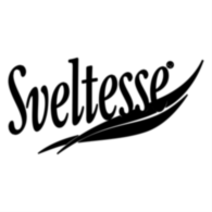 Sveltesse
