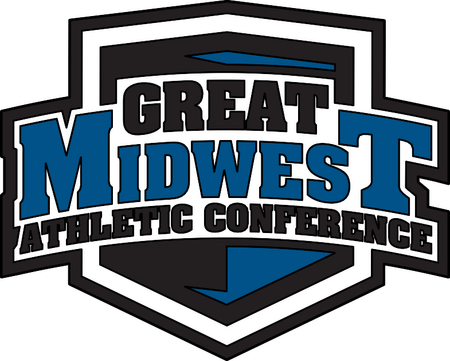 Great Midwest Athletic Conference