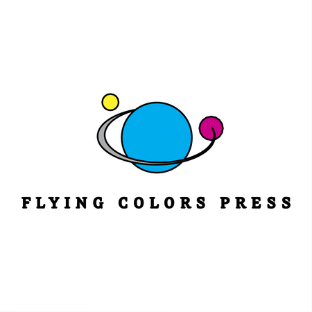 Flying Colors Press, Inc