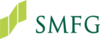 Smfg