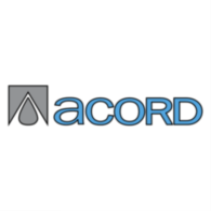 Acord