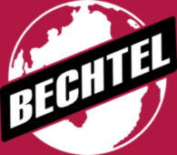 Bechtel