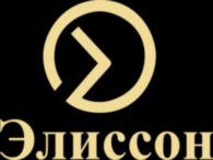 Elisson