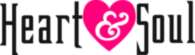 Heart And Soul