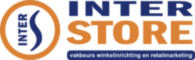 Inter Store