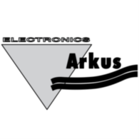 Arkus Electronics