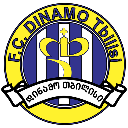 Dinamo Tbilisi