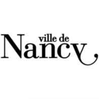 Ville De Nancy