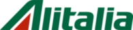 Alitalia