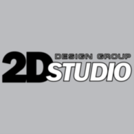 2D Studio