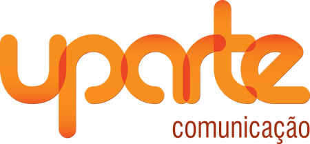 Uparte Comunicação