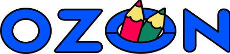 OZON