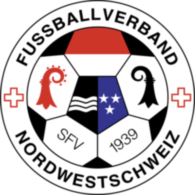 Nordwestschweiz