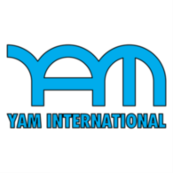 Yam International