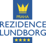 Rezidence Lundborg