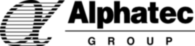 Alphatec Group