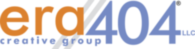 Era404