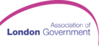 Association Of London Government
