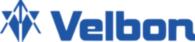Velbon