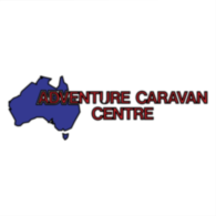 Adventure Caravan Centre
