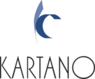 Kartano