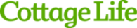 Cottage Life