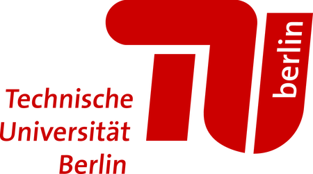 Technischen Universitat Berlin
