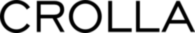 Crolla