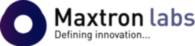 Maxtron Labs