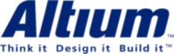 Altium 42507