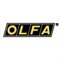Olfa