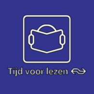 Tijd voor Lezen