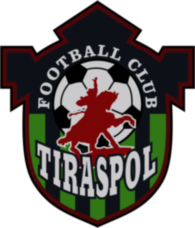 FC Tiraspol