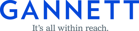Gannett