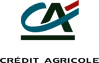 CREDIT AGRICOLE