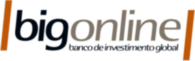 BIGonline