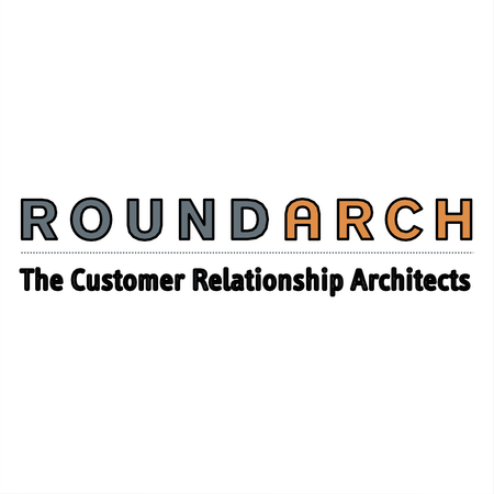 Roundarch
