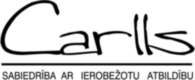 Carlls