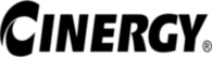 Cinergy