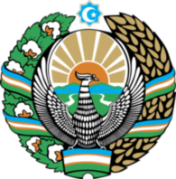 Uzbekistan