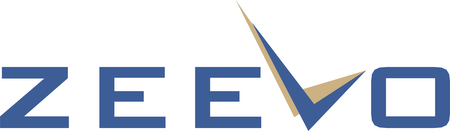 Zeevo