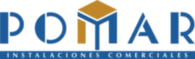Pomar