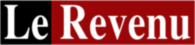 La Revenu