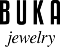 Buka Jewelry