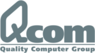 Qcom
