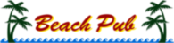 Beach Pub 71602