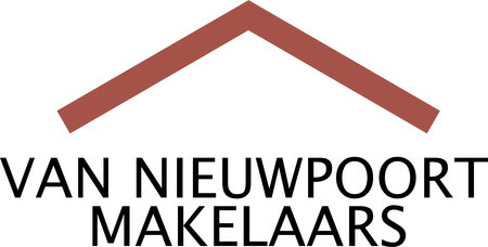 Van Nieuwpoort Makelaars